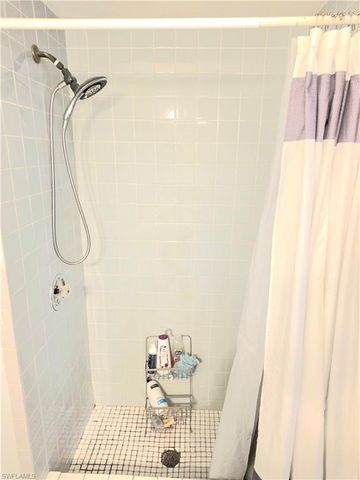 403 McArthur AVE, Lehigh Acres, FL 33936