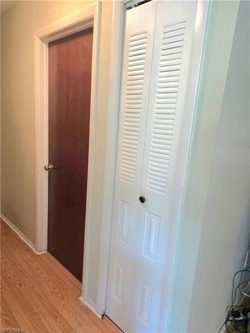 403 McArthur AVE, Lehigh Acres, FL 33936