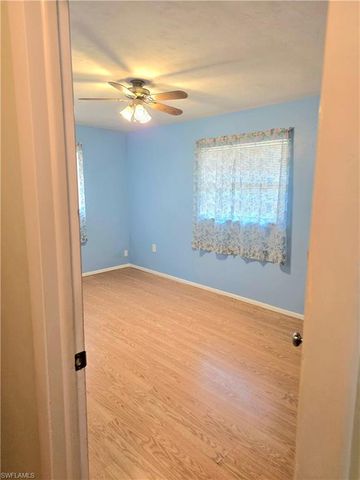 403 McArthur AVE, Lehigh Acres, FL 33936