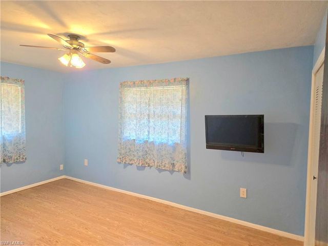 403 McArthur AVE, Lehigh Acres, FL 33936