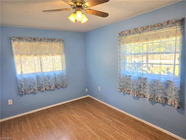 403 McArthur AVE, Lehigh Acres, FL 33936