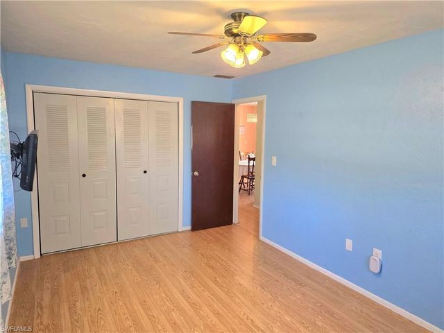 403 McArthur AVE, Lehigh Acres, FL 33936