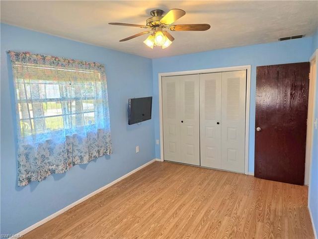 403 McArthur AVE, Lehigh Acres, FL 33936