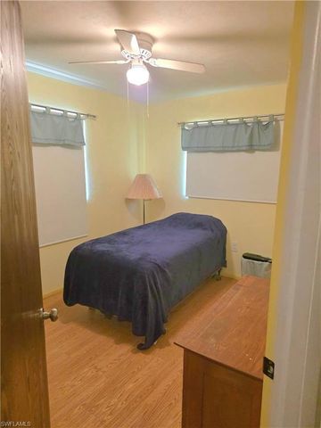 403 McArthur AVE, Lehigh Acres, FL 33936