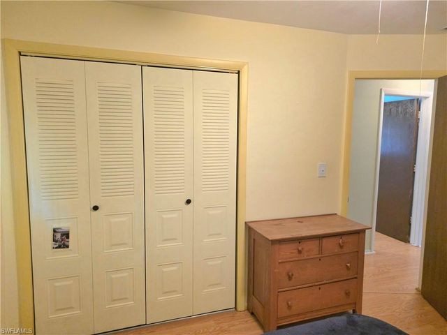 403 McArthur AVE, Lehigh Acres, FL 33936