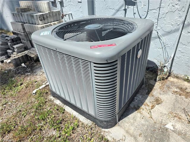 403 McArthur AVE, Lehigh Acres, FL 33936