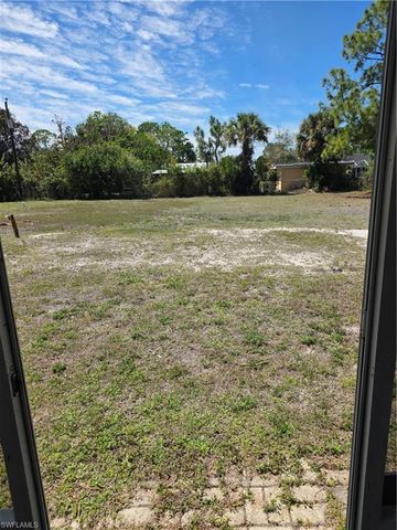 403 McArthur AVE, Lehigh Acres, FL 33936