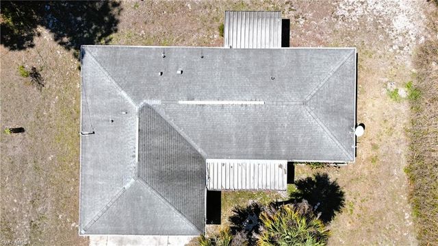 403 McArthur AVE, Lehigh Acres, FL 33936