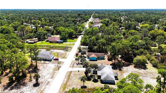 403 McArthur AVE, Lehigh Acres, FL 33936