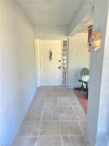 403 McArthur AVE, Lehigh Acres, FL 33936