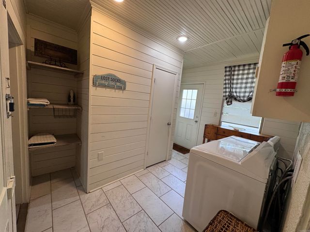 400 Sixth Street, Hot Springs, AR 71913