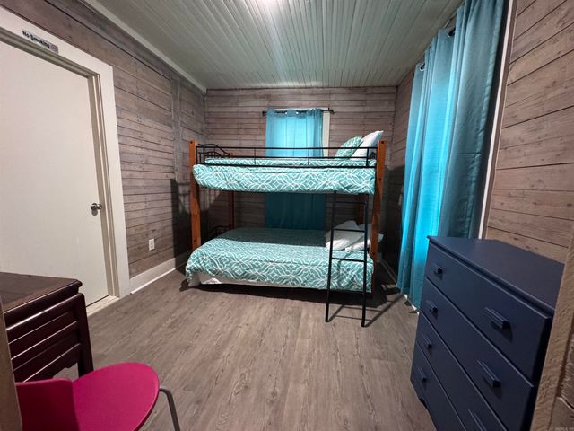 400 Sixth Street, Hot Springs, AR 71913