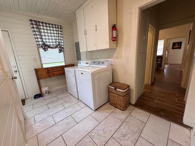 400 Sixth Street, Hot Springs, AR 71913