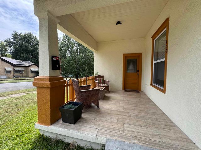 400 Sixth Street, Hot Springs, AR 71913