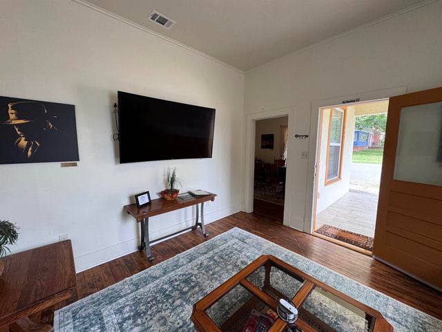 400 Sixth Street, Hot Springs, AR 71913