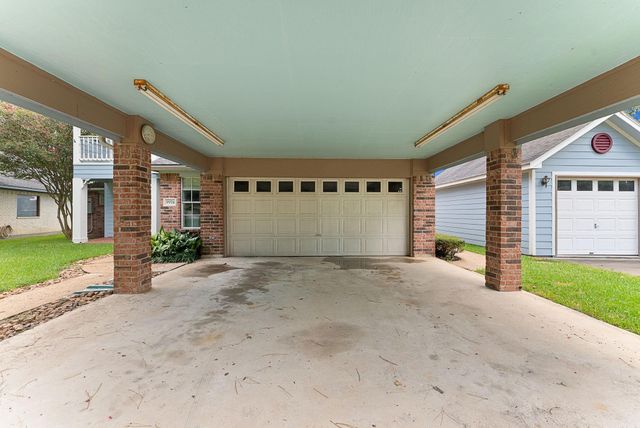 9974 Cude Cemetery Road, Willis, TX 77318