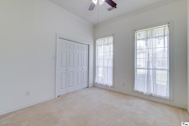 110 LEON PATRICK DRIVE, Monroe, LA 71203
