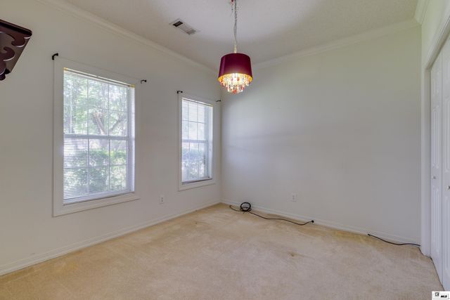 110 LEON PATRICK DRIVE, Monroe, LA 71203
