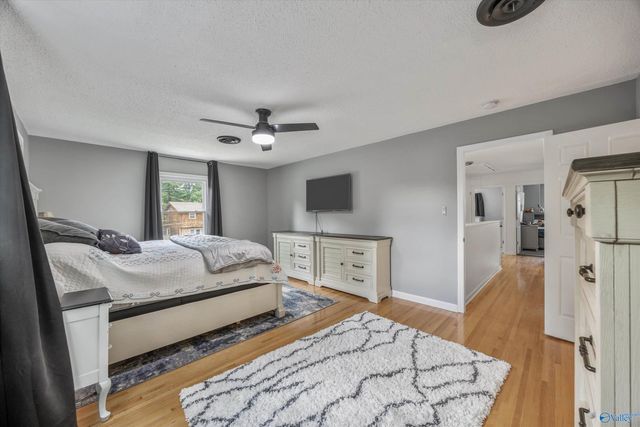 730 Mira Vista Drive SE, Huntsville, AL 35802