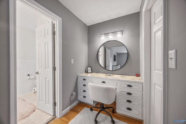 730 Mira Vista Drive SE, Huntsville, AL 35802