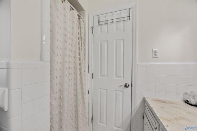 730 Mira Vista Drive SE, Huntsville, AL 35802