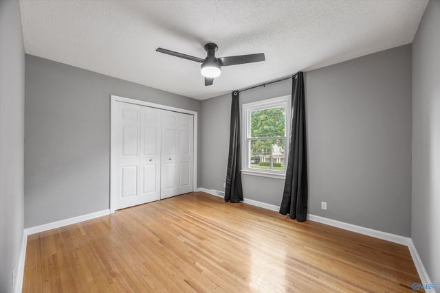 730 Mira Vista Drive SE, Huntsville, AL 35802