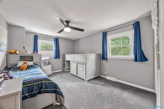 730 Mira Vista Drive SE, Huntsville, AL 35802