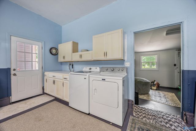 730 Mira Vista Drive SE, Huntsville, AL 35802