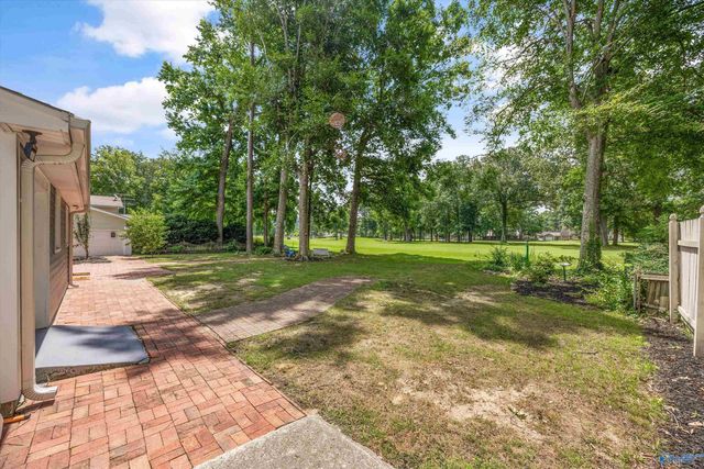 730 Mira Vista Drive SE, Huntsville, AL 35802