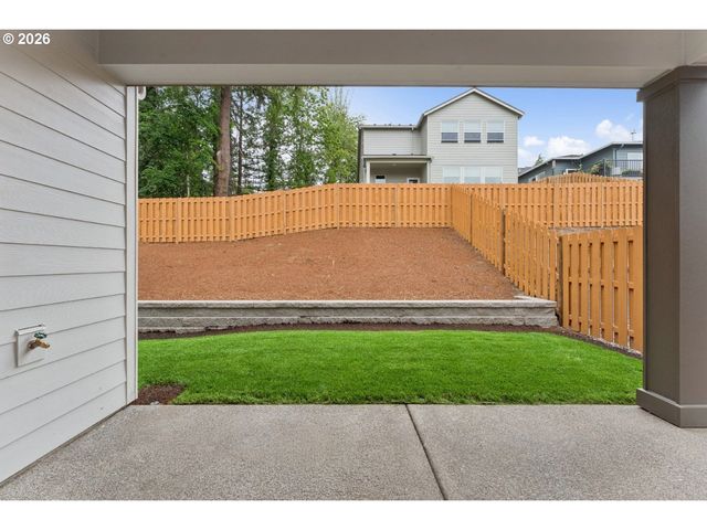 16414 Sw CAMBRIDGE Ln, Portland, OR 97224