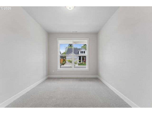 16414 Sw CAMBRIDGE Ln, Portland, OR 97224