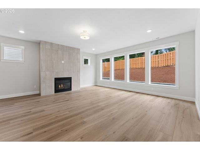 16414 Sw CAMBRIDGE Ln, Portland, OR 97224
