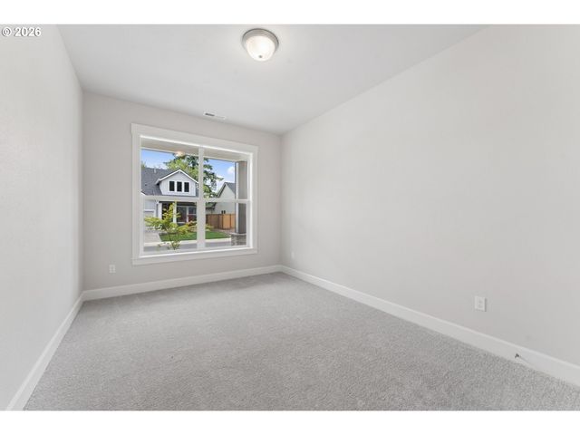 16414 Sw CAMBRIDGE Ln, Portland, OR 97224
