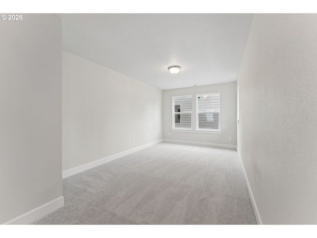 16414 Sw CAMBRIDGE Ln, Portland, OR 97224