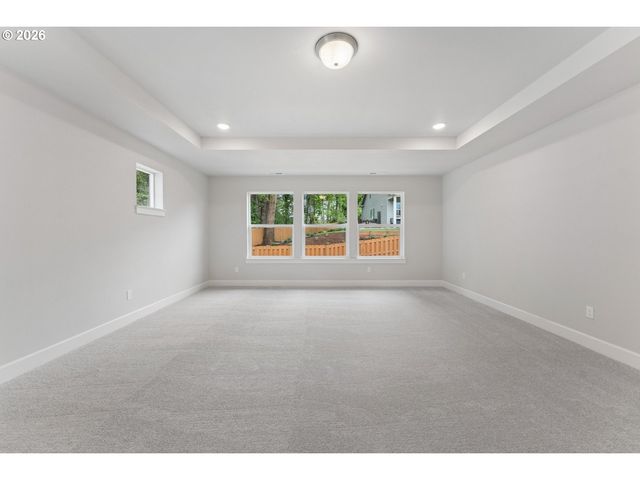 16414 Sw CAMBRIDGE Ln, Portland, OR 97224