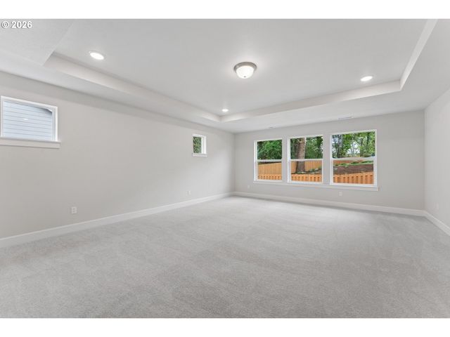 16414 Sw CAMBRIDGE Ln, Portland, OR 97224