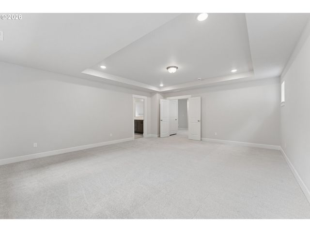 16414 Sw CAMBRIDGE Ln, Portland, OR 97224