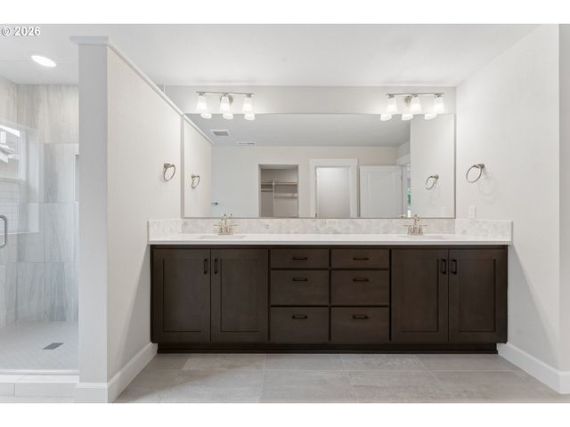 16414 Sw CAMBRIDGE Ln, Portland, OR 97224