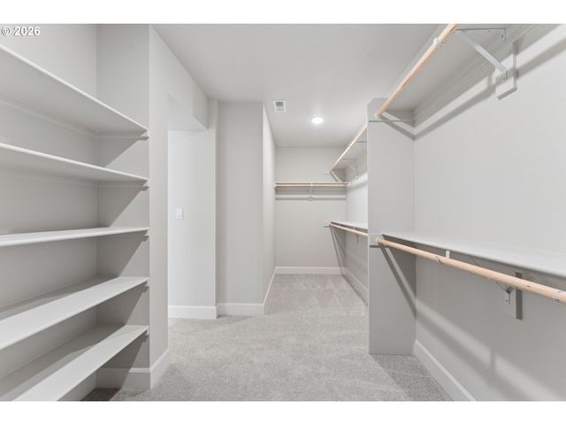 16414 Sw CAMBRIDGE Ln, Portland, OR 97224