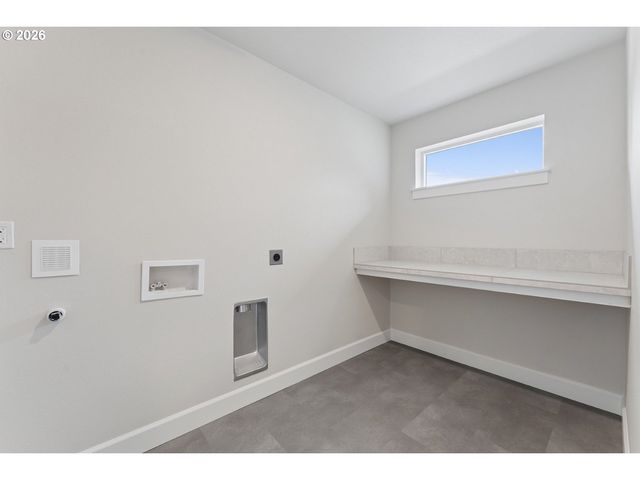 16414 Sw CAMBRIDGE Ln, Portland, OR 97224
