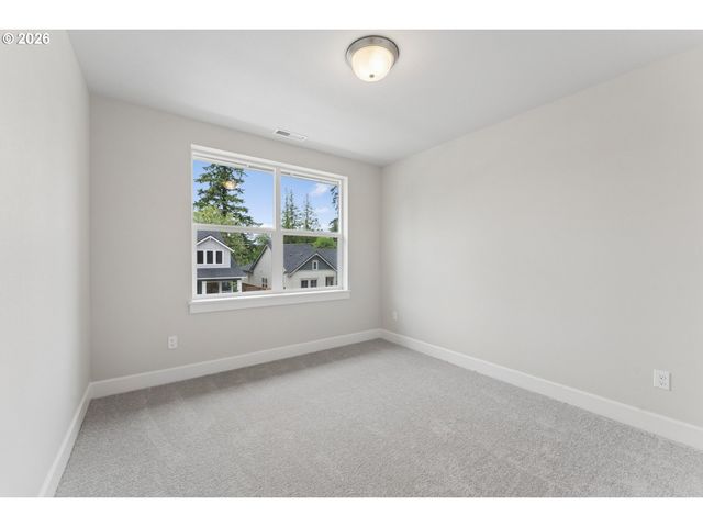 16414 Sw CAMBRIDGE Ln, Portland, OR 97224