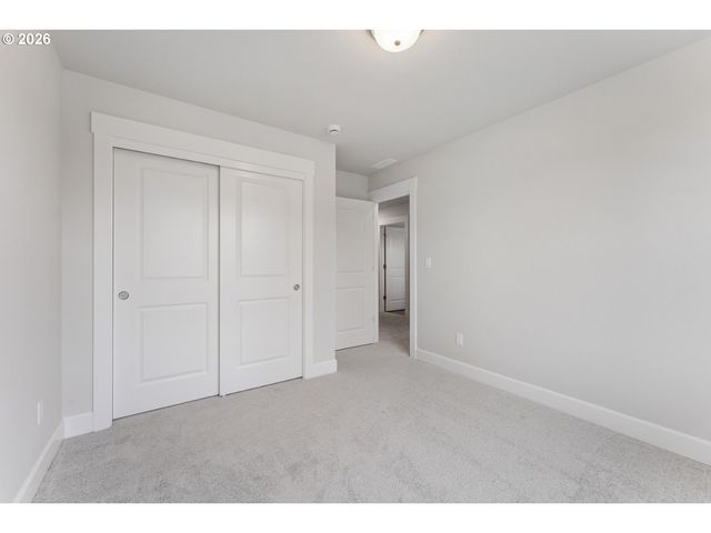 16414 Sw CAMBRIDGE Ln, Portland, OR 97224