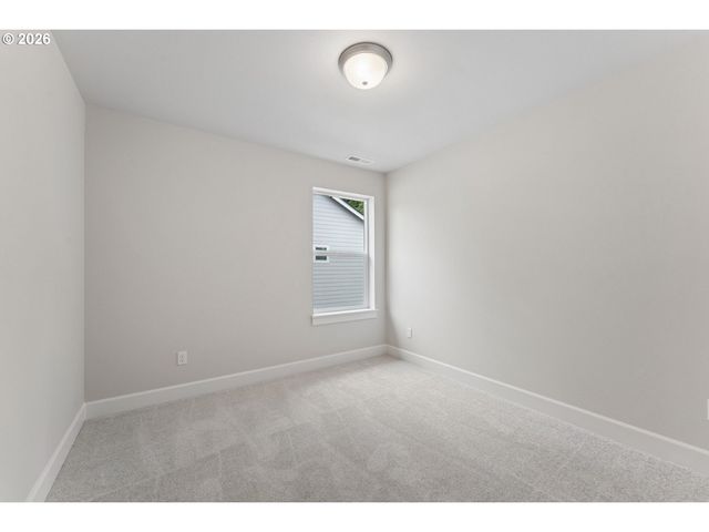16414 Sw CAMBRIDGE Ln, Portland, OR 97224