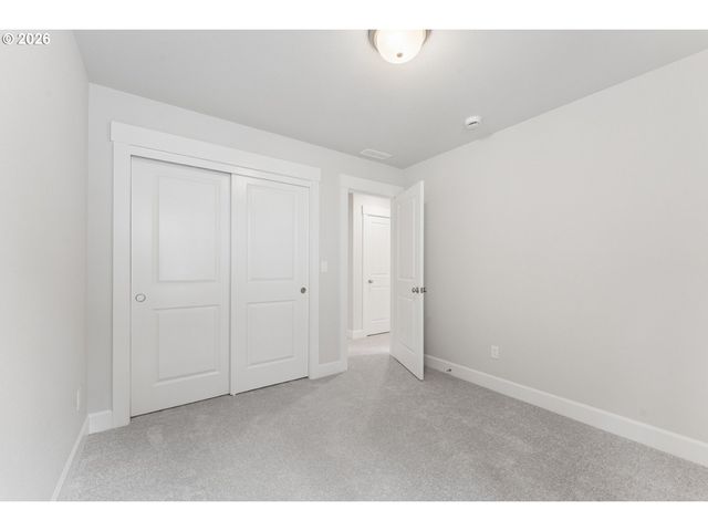 16414 Sw CAMBRIDGE Ln, Portland, OR 97224