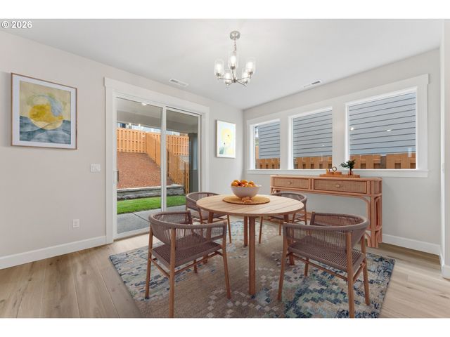 16414 Sw CAMBRIDGE Ln, Portland, OR 97224