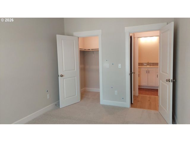 16414 Sw CAMBRIDGE Ln, Portland, OR 97224