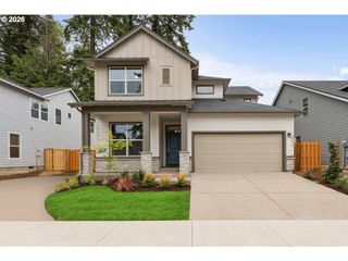 16414 Sw CAMBRIDGE Ln, Portland, OR 97224