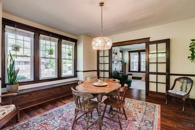 3095 Linwood Avenue, Cincinnati, OH 45208
