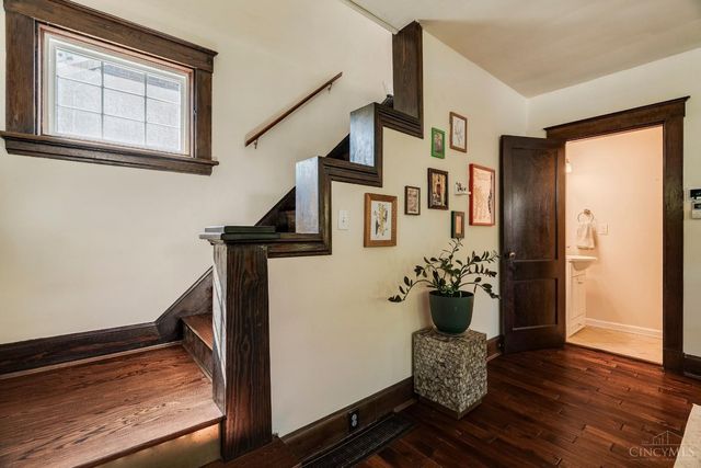 3095 Linwood Avenue, Cincinnati, OH 45208