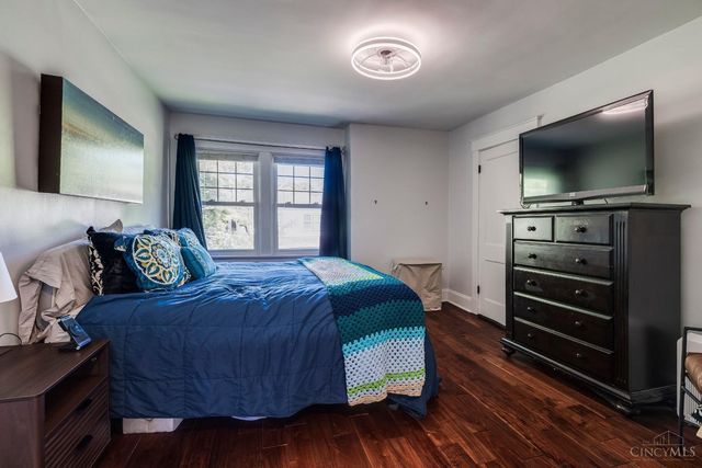 3095 Linwood Avenue, Cincinnati, OH 45208